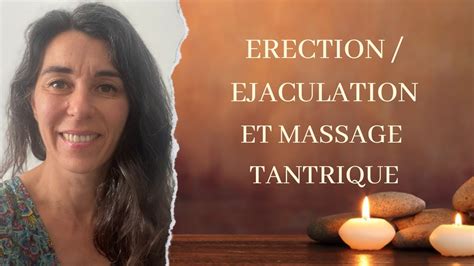Massage tantrique Escorte Saint Vallier